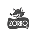 Zorro