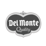 Del monte