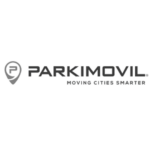 Parkimovil