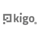 Digo