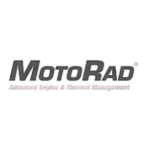 MotoRad